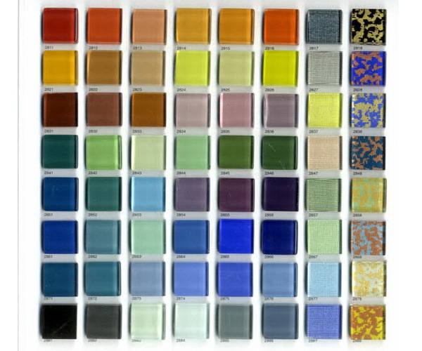  03Crystal glass mosaic-02